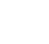 aum-icon