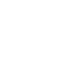 core1-icon