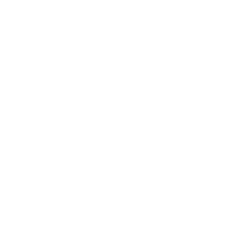 core2-icon