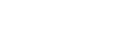 paul-sig-white