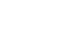 transactions-icon