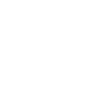 units-icon2
