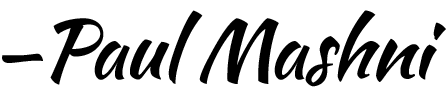 paul-sig2