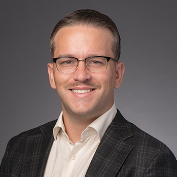 Austin-Kaphammer—Director-of-Communications