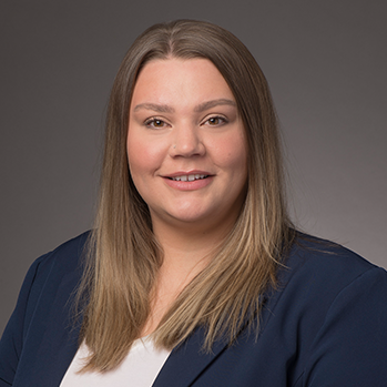 Brittany-Cristel—VP-of-Operations