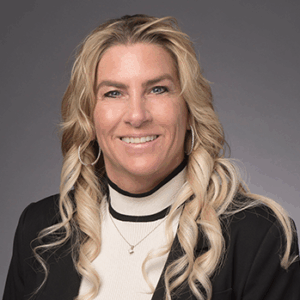 Debroah-Casper-Chief-Financial-Officer