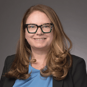 Jessica-Meehan—VP-of-Revenue